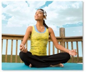 Neurosky, Mindwave - trening Biofeedback