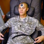źródło:http://calstate.fullerton.edu/news/inside/2009/biofeedback-lab.html  ; zdjecie zrobione przez Kelly Lacefield